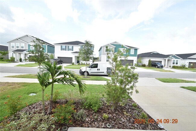 Building Photo - 14468 Meadow Bird Ave