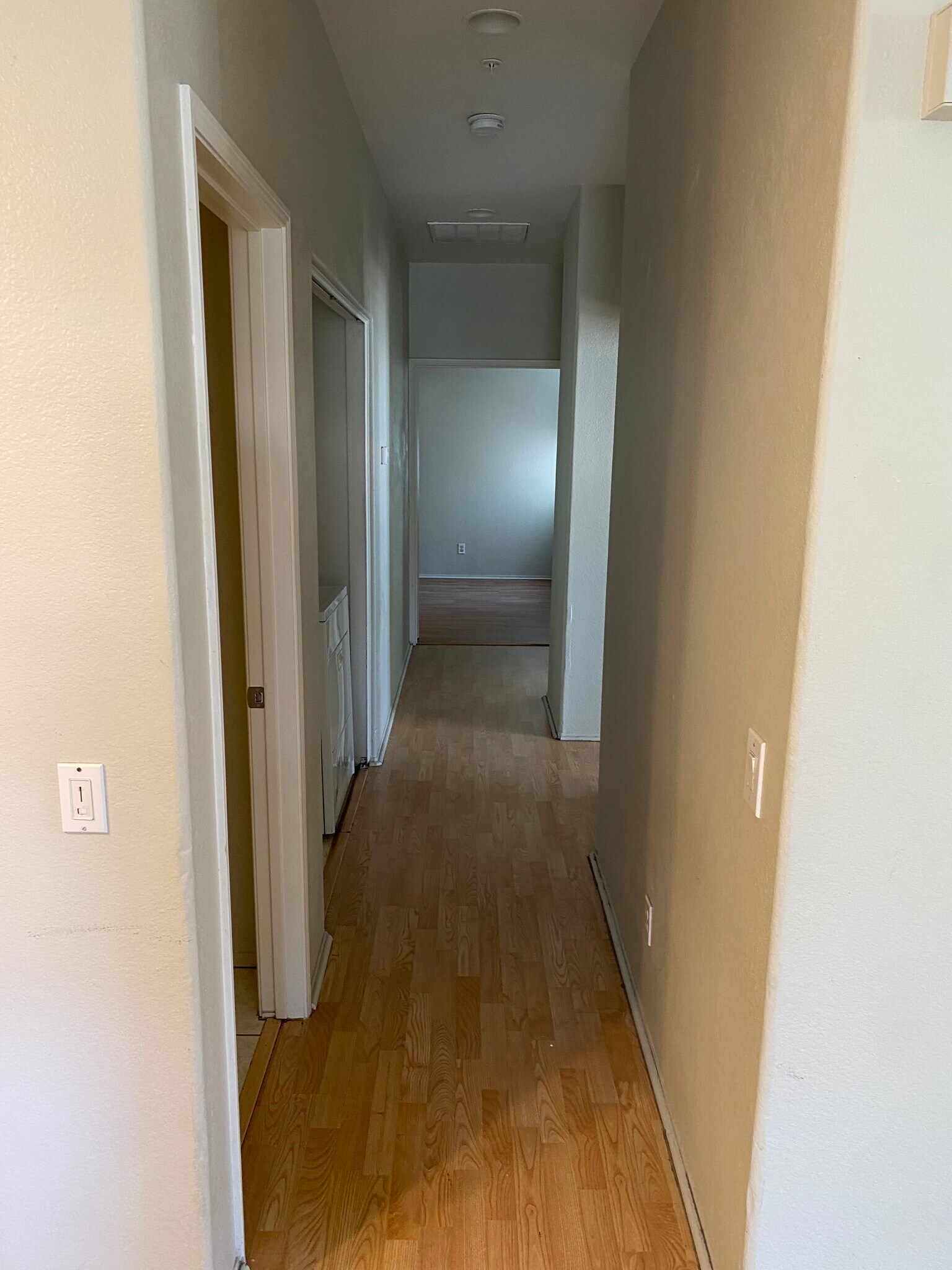 Building Photo - 11442 Via Rancho San Diego