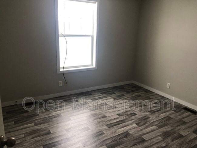 Building Photo - 2700 Brookpark Rd