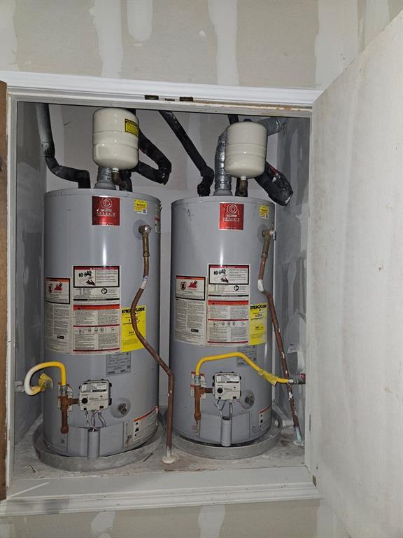 Building Photo - 534 Christopher's Cove