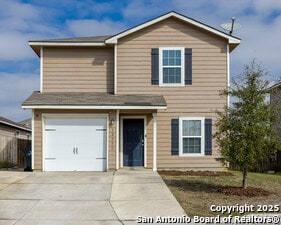 Primary Photo - 12355 Kirshner Way
