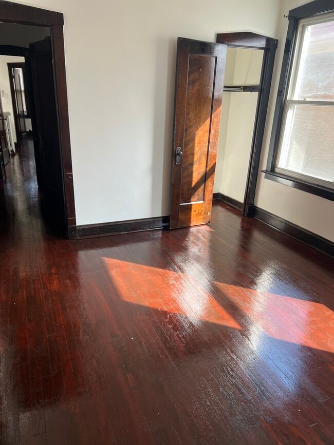 Building Photo - 8139 S Peoria St