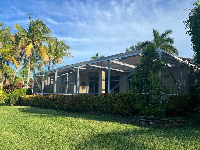 Building Photo - 2408 Deer Creek Rd