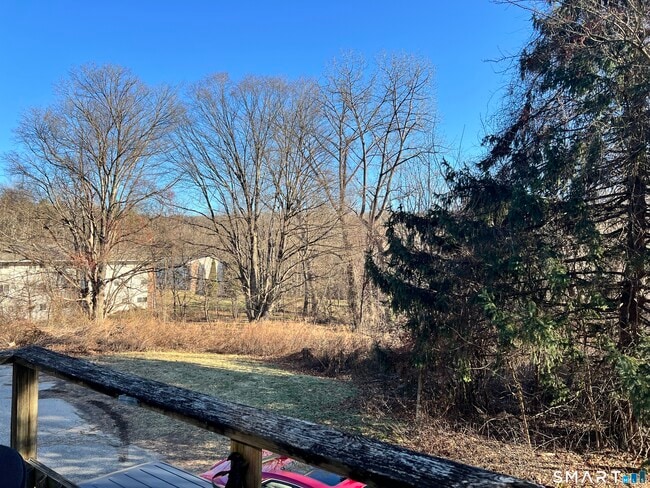 Building Photo - 40 Lanesville Rd