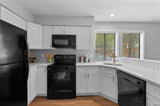 Building Photo - 250 Cedar Grove Dr