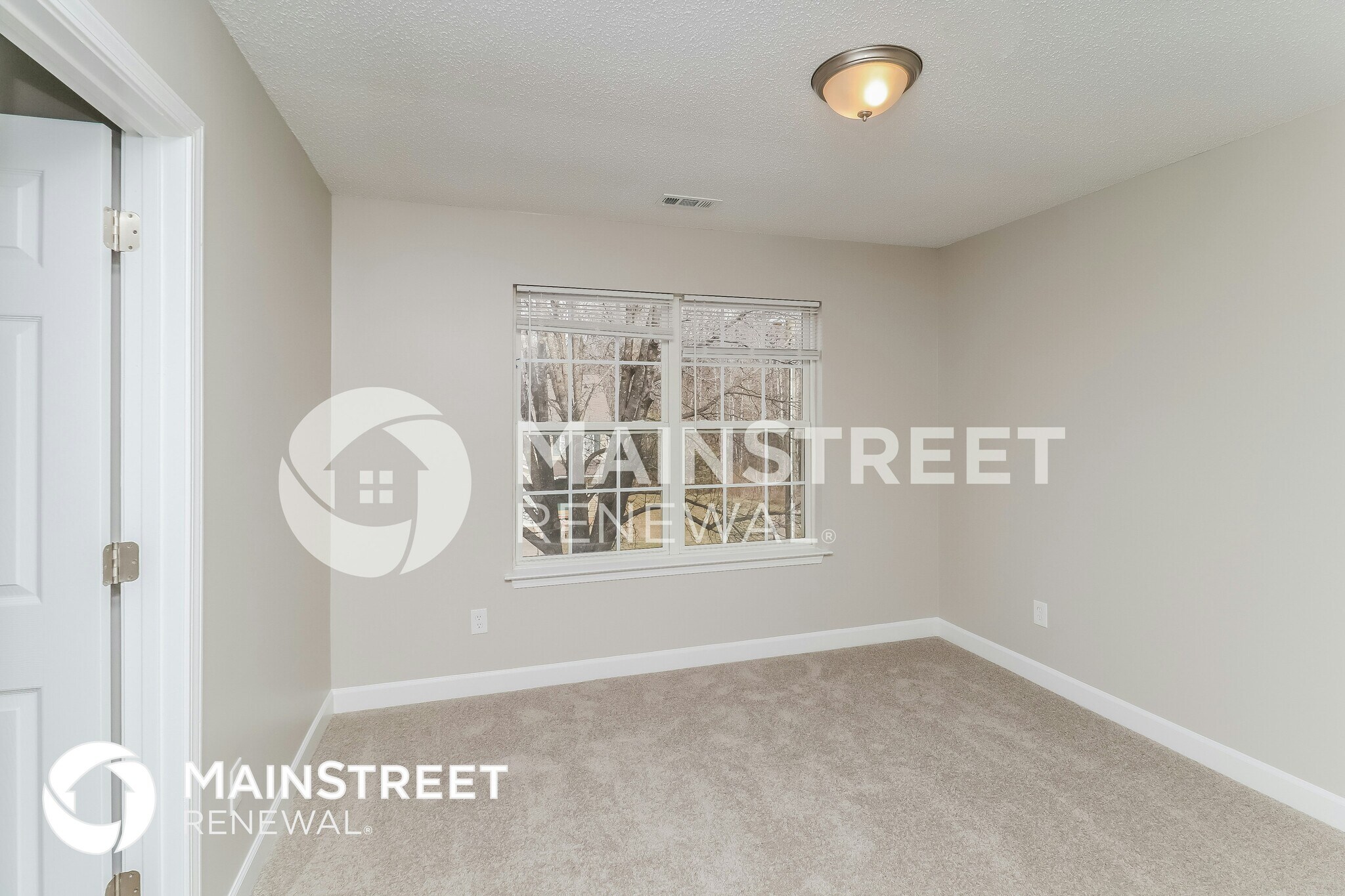 Building Photo - 3219 Braden Dr