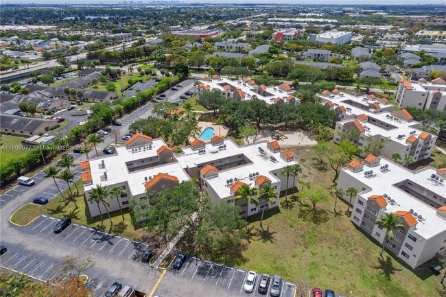 Building Photo - 6135 NW 186th St