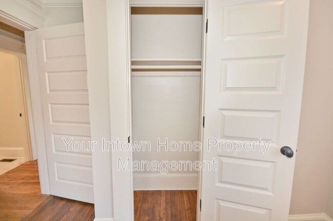 Building Photo - 63 Norwood Ave NE