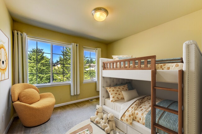 Building Photo - 27210 104th Ave SE