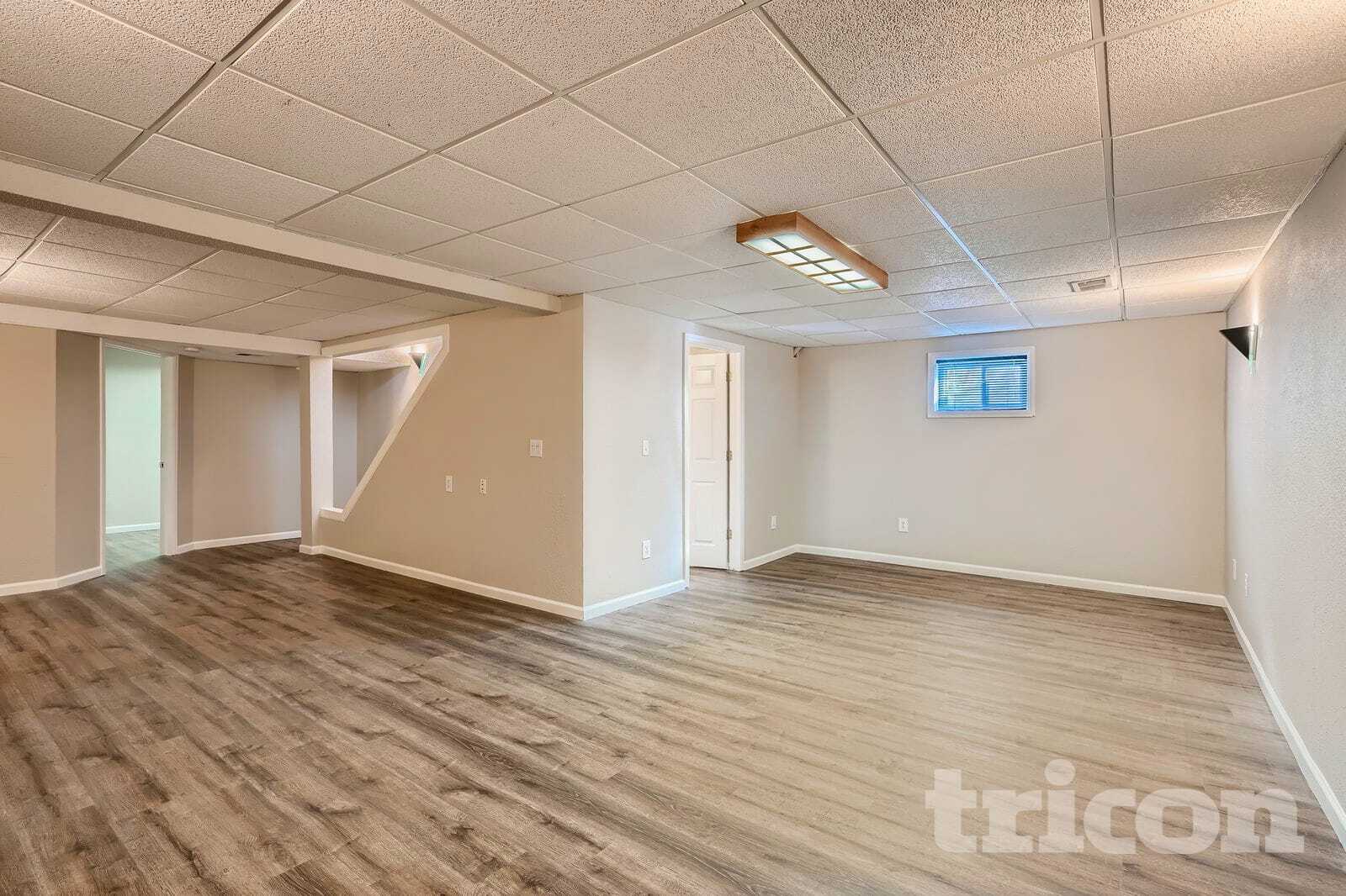 Building Photo - 10210 Routt St