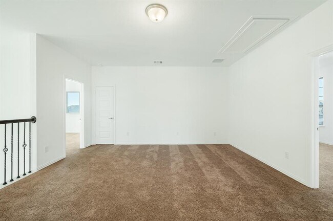 Building Photo - 2060 Terra Rose Dr