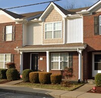 Building Photo - The Villas of Central Park Neighborhood, W...