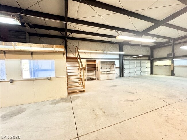 Building Photo - 2671 N Murphy St