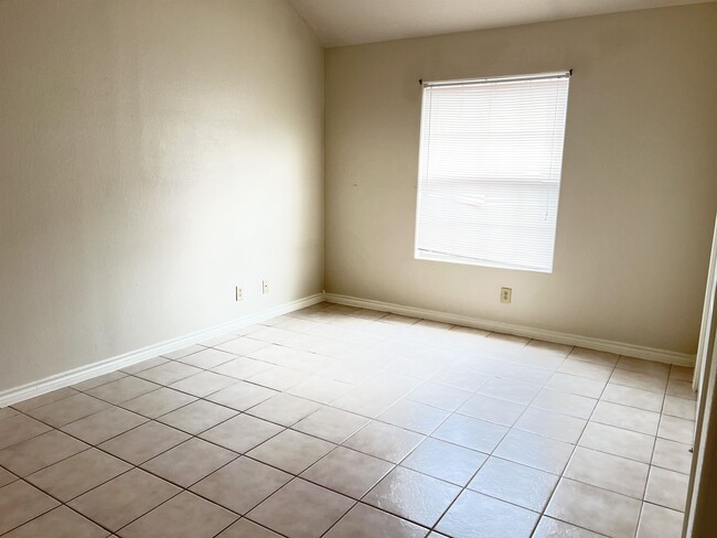 Building Photo - 1752 Tiara Trail
