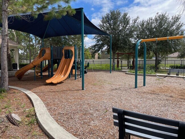 Building Photo - 15438 Wicked Strong St