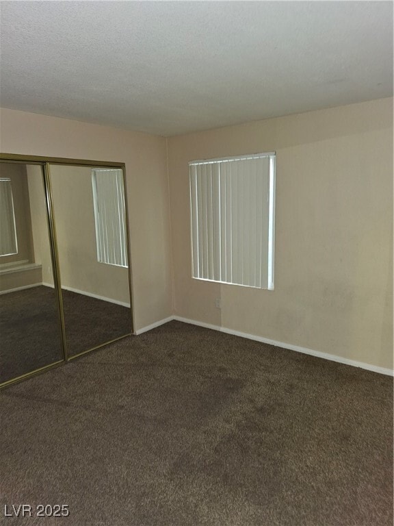 Building Photo - 3145 E Flamingo Rd