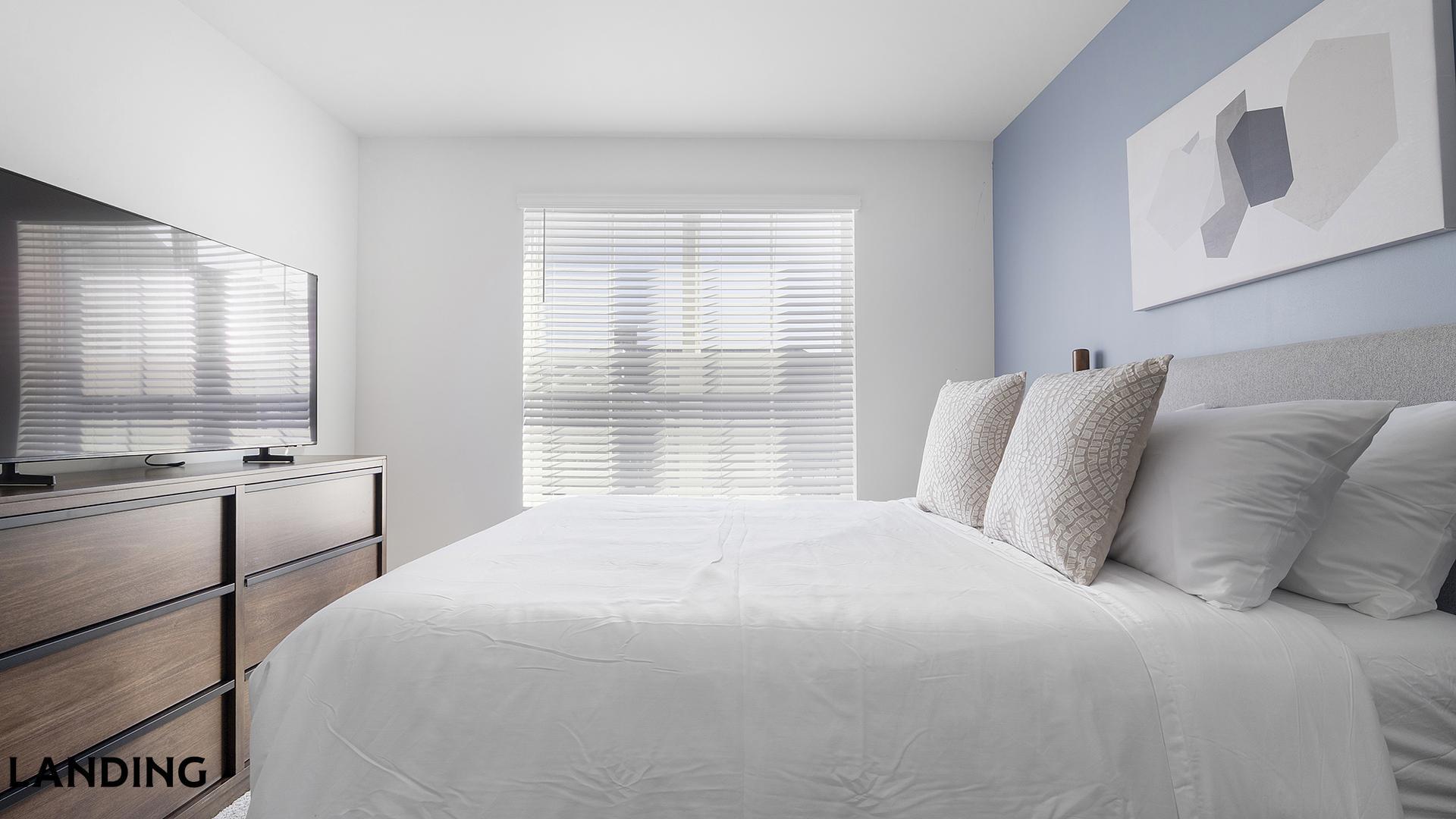 Building Photo - 2800 Milan Ct