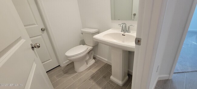 Building Photo - 8174 Horsebit Cir