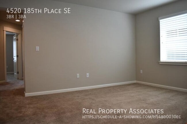 Building Photo - 4520 185th Pl SE