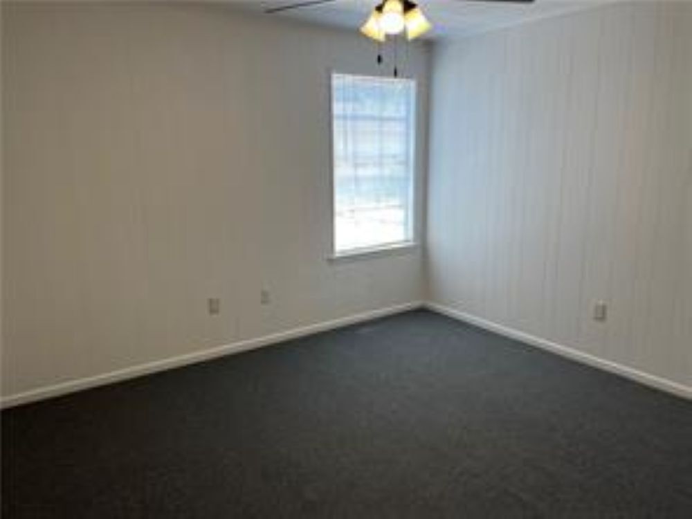 Bedroom 1 - 228 Jewel St