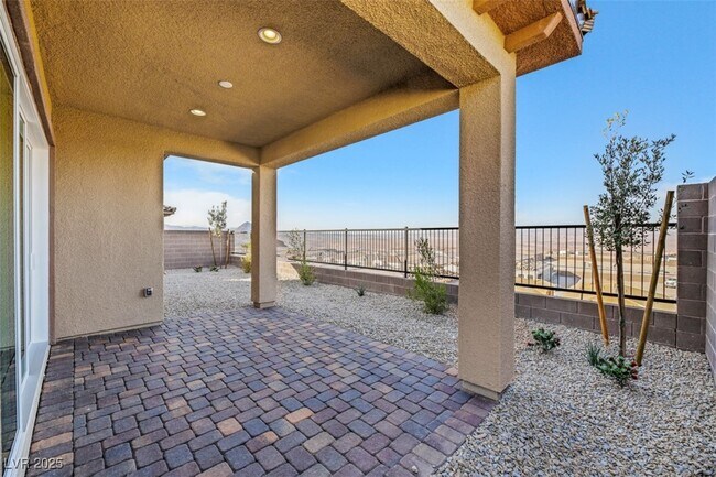Building Photo - 164 Cabo Cruces Dr
