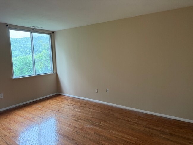 Building Photo - 2 Bedroom, 1.5 Bath, Pet Friendly Gas Heat Outside porch