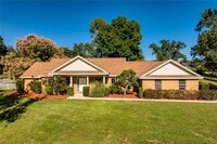 Building Photo - 9237 McDavid Ct