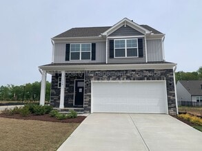 Building Photo - 150 Steppe Wy