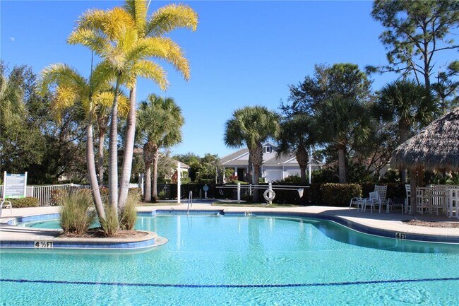 Building Photo - 21645 Avon Park Ct