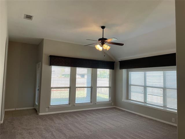 Building Photo - 4603 Oakview Dr