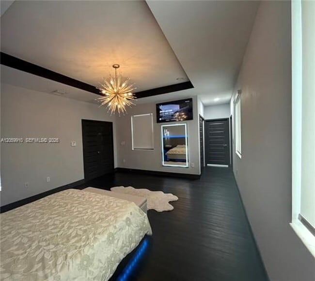 Building Photo - 13661 SW 160th Ct