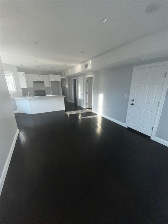 Building Photo - 3927 Washington St