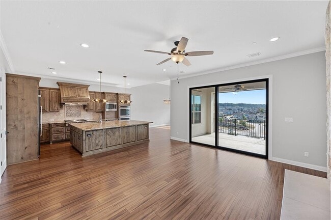Building Photo - 203 Serene Hilltop Cir