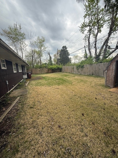 Building Photo - 1270 Landis Ln