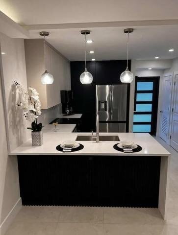 Building Photo - 2244 Spanish Trail