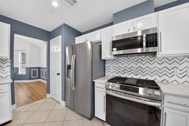 Building Photo - 17002 Analisa Cir