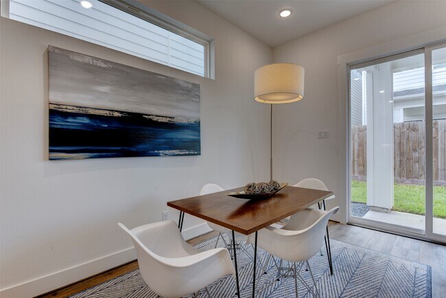 Building Photo - 3517 McIlhenny St