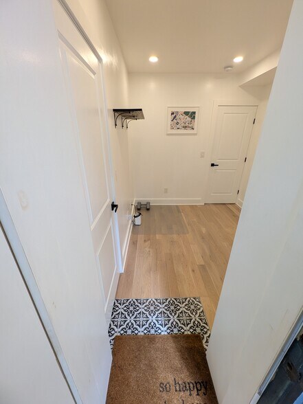 Building Photo - 1273 Simms Pl NE