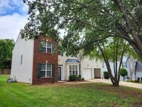 Building Photo - 11819 Fox Glen Rd