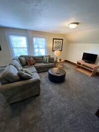 Building Photo - 507 Grier St
