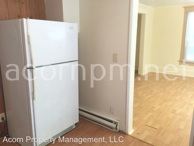 Building Photo - 842 Almaden St