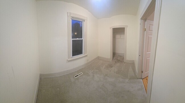 Building Photo - Charming 1-Bedroom Plus Den in the Heart of the Lower East Side