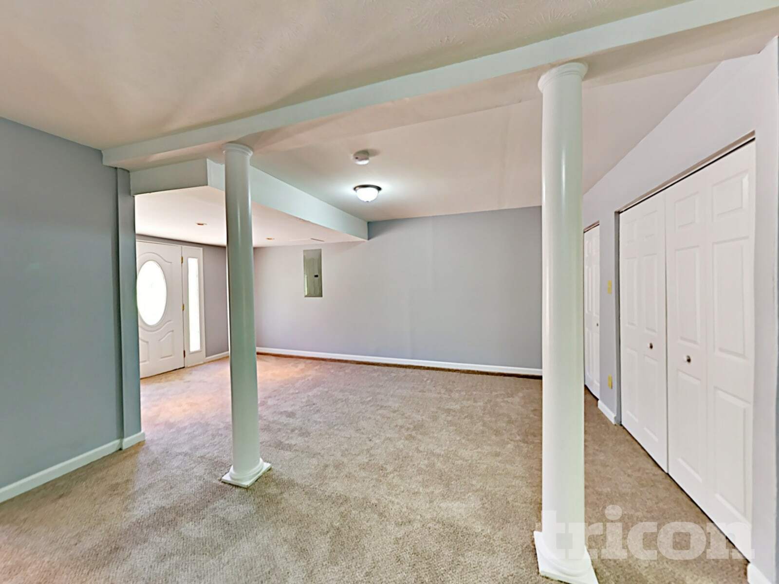 Building Photo - 5530 Marbut Forest Way