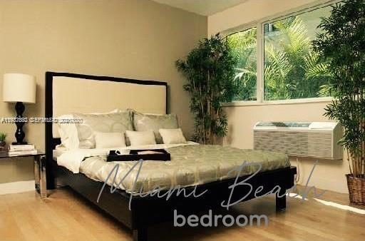 Building Photo - 7171 Bay Dr