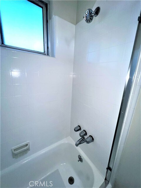 Building Photo - 2501 Graysby Ave