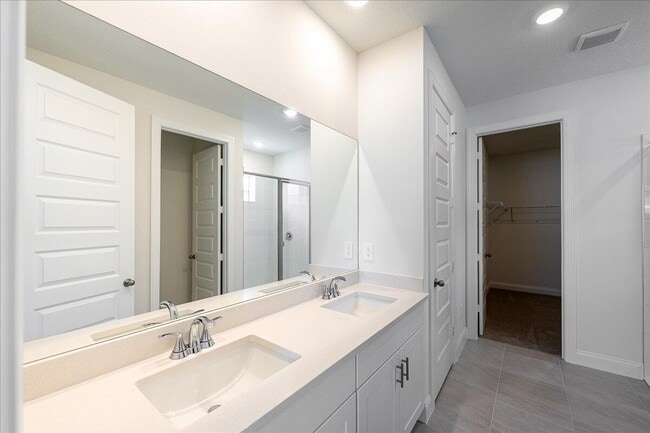 Building Photo - 11247 Barnstead Wy