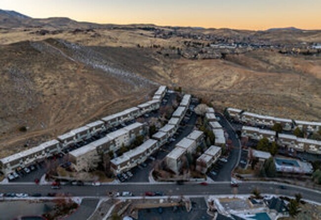 Building Photo - 3905 Covington Way