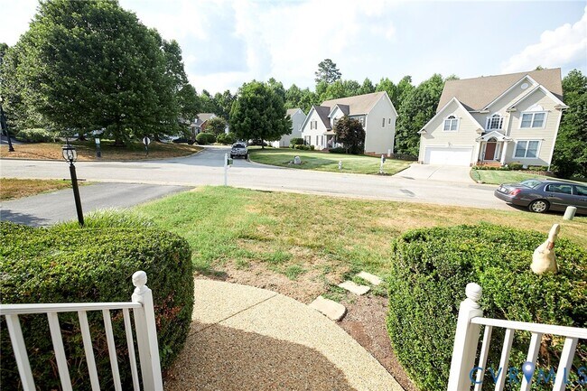 Building Photo - 719 Biggin Pond Rd