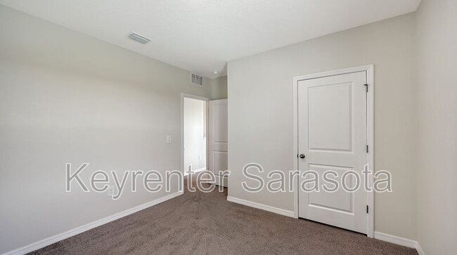 Building Photo - 17326 Harvest Moon Way