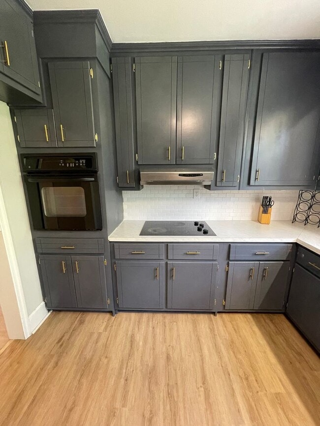 Building Photo - Large 2/1 House in Celanese- $1,495